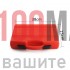 Тестер за диагностика на дюзи Common Rail (Комън Рейл) Тестер за диагностика на дюзи Common Rail (Комън Рейл)